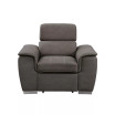 Welty Accent Chair