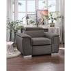 Welty Accent Chair