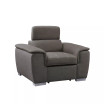 Welty Accent Chair
