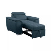 Welty Accent Chair