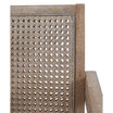 Kyran Club Chair