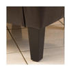 Logan Accent Chair