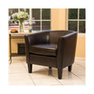 Logan Accent Chair