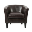 Logan Accent Chair