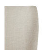 Colette Chair