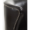 Rawley Wing Chair