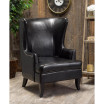 Rawley Wing Chair