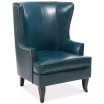 Rawley Wing Chair