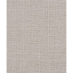 Copenhagen Accent Chair