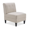 Copenhagen Accent Chair