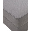 Copenhagen Accent Chair