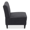 Copenhagen Accent Chair