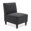 Copenhagen Accent Chair