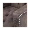 Malone Club Chair