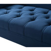 Harrison Chaise Lounge