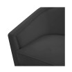 Flapper Swivel Chair