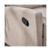 Woodglen Recliner