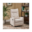 Woodglen Recliner