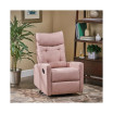 Woodglen Recliner