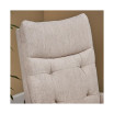 Woodglen Recliner