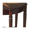 Bainbridge Accent Table