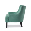 Orbit Accent Chair