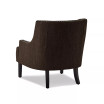 Orbit Accent Chair