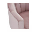 Ivey Tufted Accent Chair