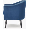 Ivey Tufted Accent Chair