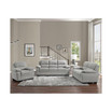 White Label Odessa 37" Chair