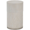 Solaria 2pc Occasional Set(Coffee Table & Accent Table)