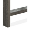Cursten Coffee Table