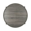 Cursten Coffee Table