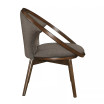 Copley Accent Chair