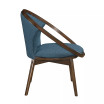 Copley Accent Chair