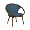Copley Accent Chair