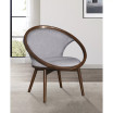 Copley Accent Chair