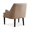 Abbott Fabric Chair