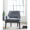 Abbott Fabric Chair