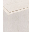 Solaria Cocktail Table