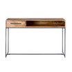 Colvin Console Table