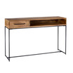Colvin Console Table