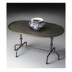 Kira Cocktail Table