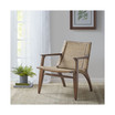 Clearwater Accent Chair