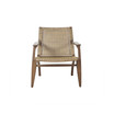 Clearwater Accent Chair