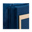 Ambra Arm Chair