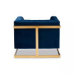 Ambra Arm Chair