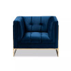 Ambra Arm Chair