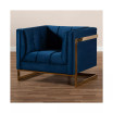 Ambra Arm Chair