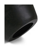 Debrina Coffee Table